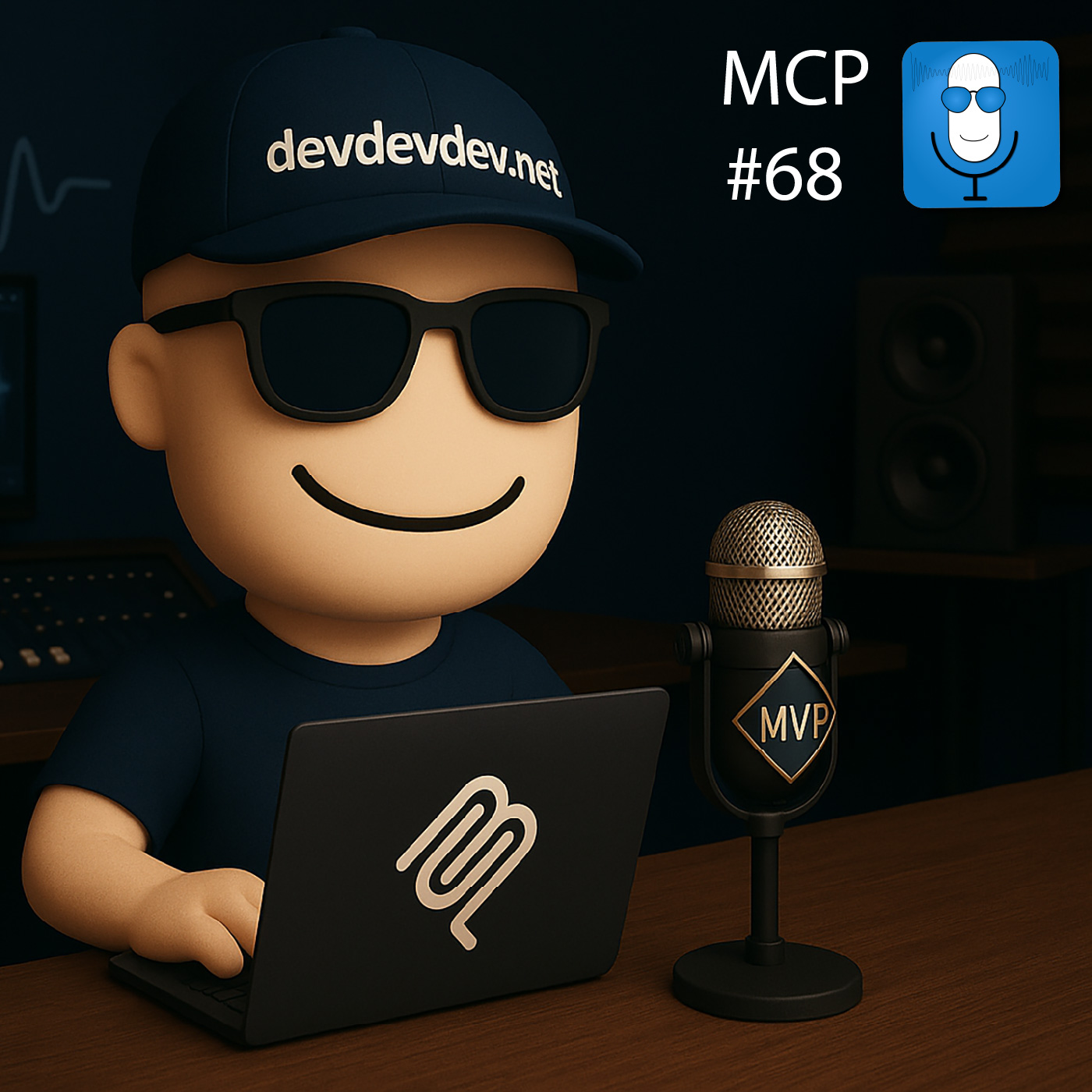 devdevdev.net